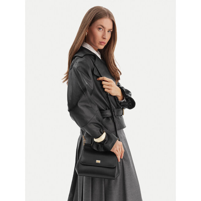 Torebka Dolce&Gabbana