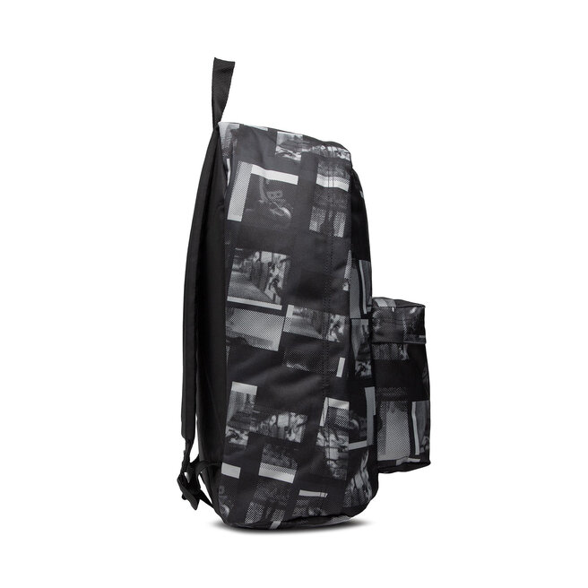 Eastpak Раница Eastpak Out Of Office EK000767 City Grain Black U94
