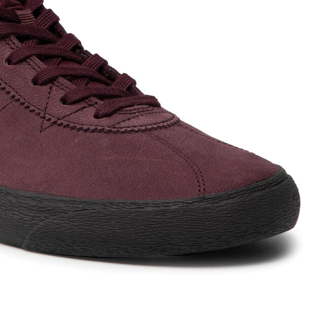Batai Nike Sb Bruin Hi Prm AV3557 600 
