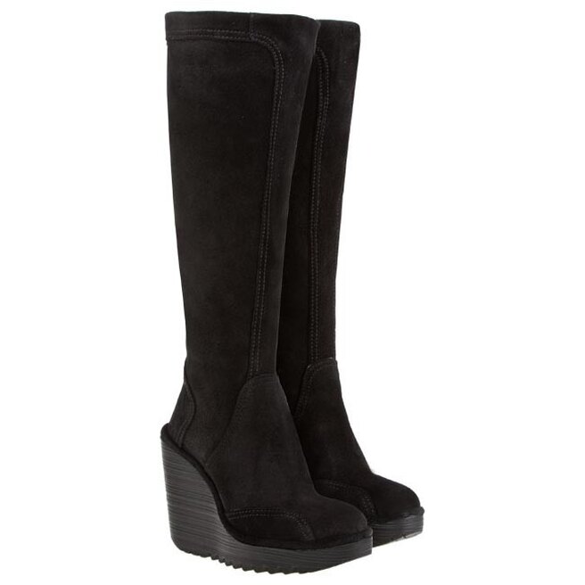 Fly london cher new arrivals boots
