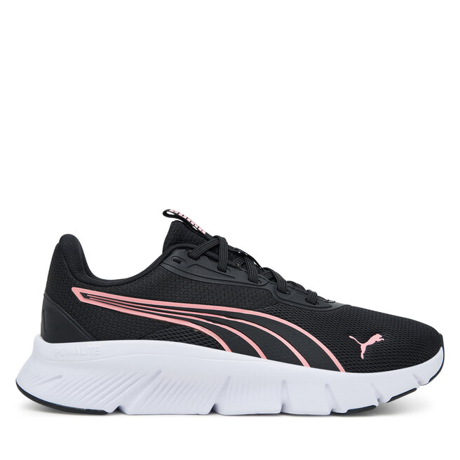 Buty do biegania Puma Flexfocus Lite Modern - 29 Czarny
