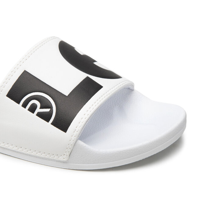 Levi's® Ciabatte Levi's® June L 231548-794-51 Regular White