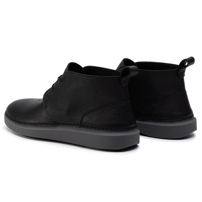 Hale lo sales clarks