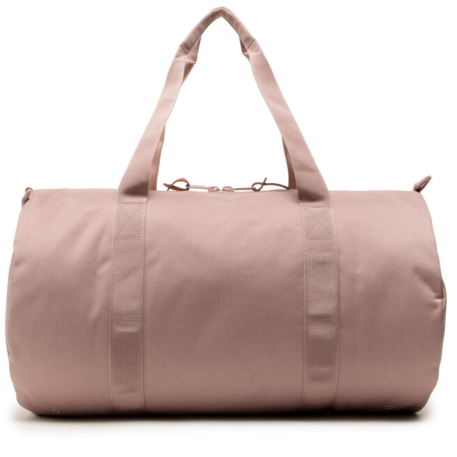 Herschel Сак Herschel Sutton Mid 10251-02077 Ash Rose
