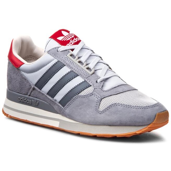 Batai Adidas Zx 500 Og W S Grey Onix Colred Www Eavalyne Lt