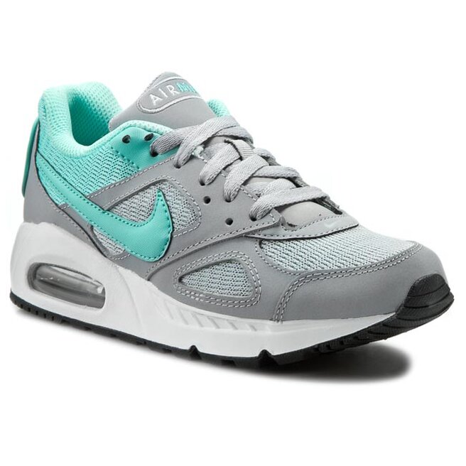 Nike air shop max ivo bayan