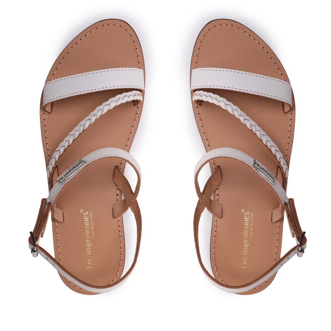 Tropezienne batresse sales