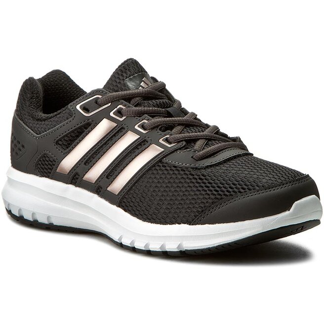 Adidas duramo lite w รีวิว clearance