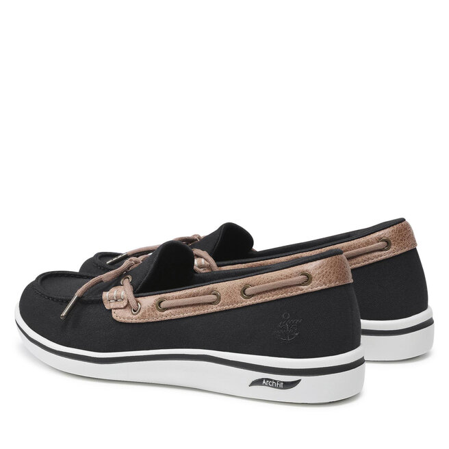 skechers sperry