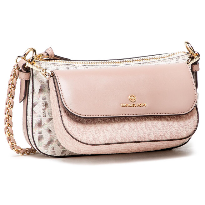 Michael cheap kors korbtasche