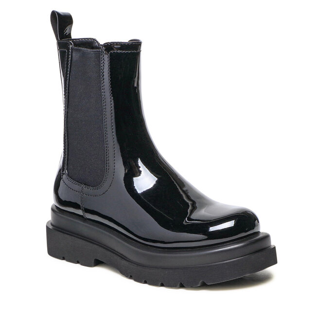 Kobiece botki Jenny Fairy