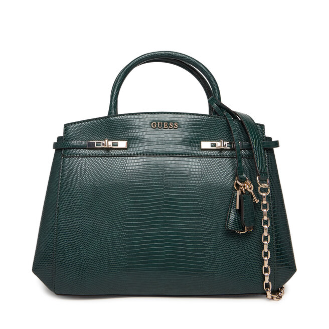 Torebka Guess