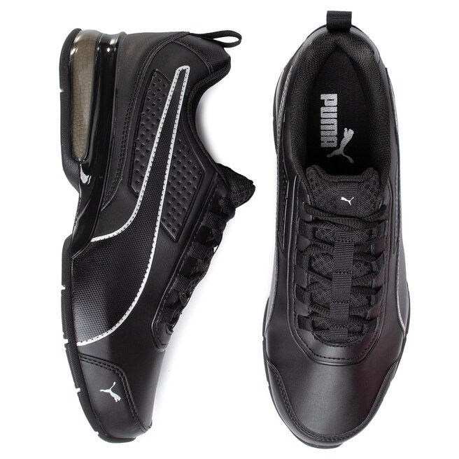Puma leader on sale vt buck
