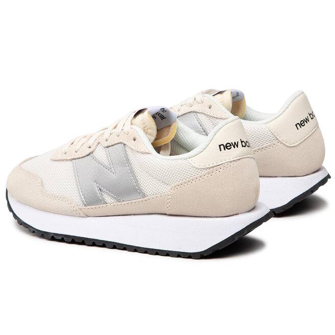 Laisvalaikio batai New Balance WS237CB 