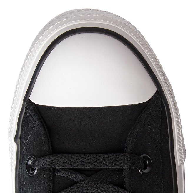 Converse 161465c on sale