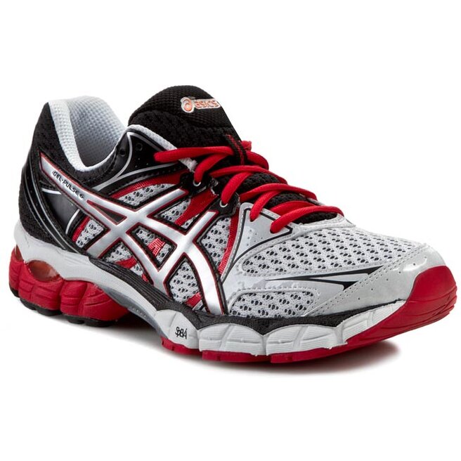 Asics t4a3n sale