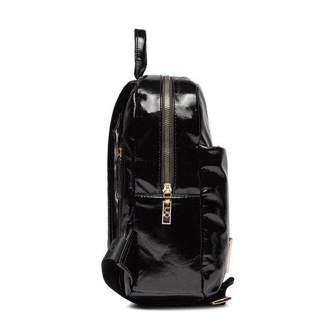 Nobo Rucsac Nobo NBAG-R3080-C020 Negru