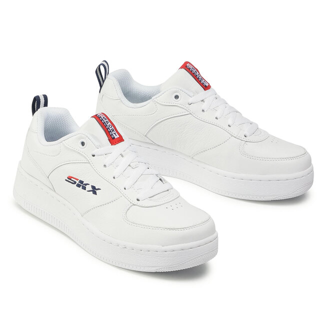 Laisvalaikio batai Skechers Sport Court 
