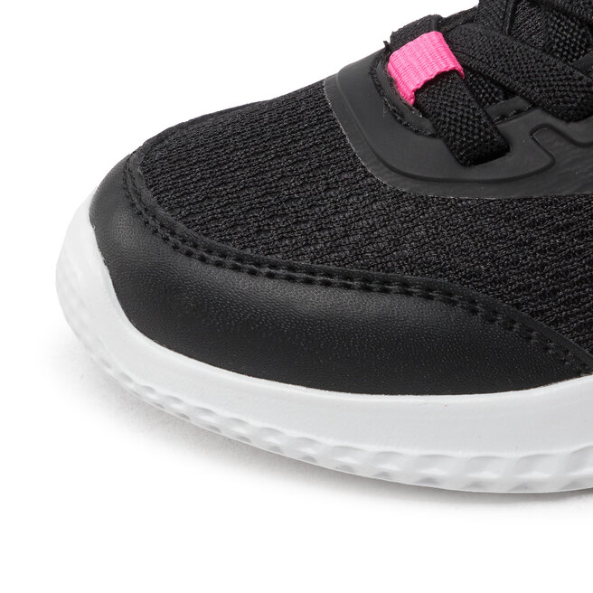 Imagenes zapatos deals reebok rojos juveniles