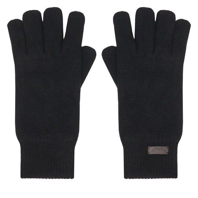Męskie rękawiczki Męskie Barbour