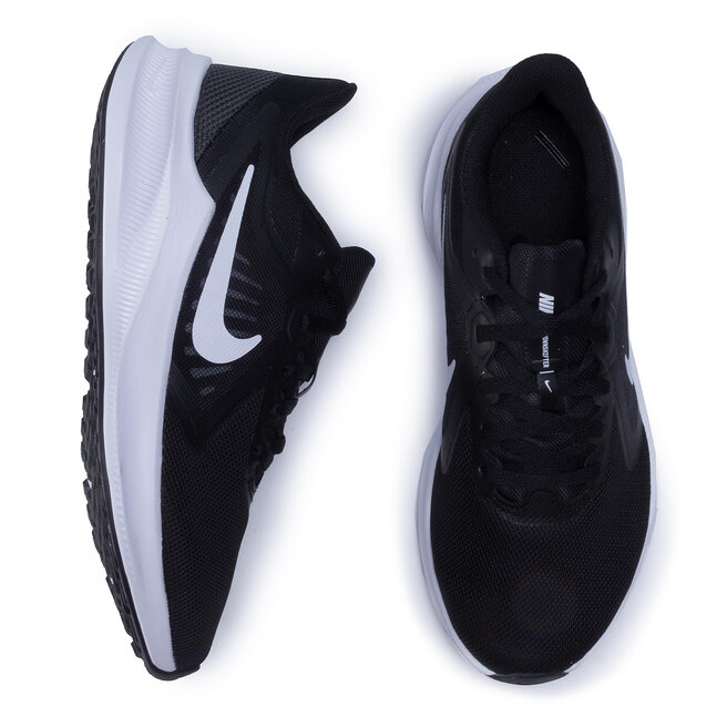 ci9984 nike downshifter 10