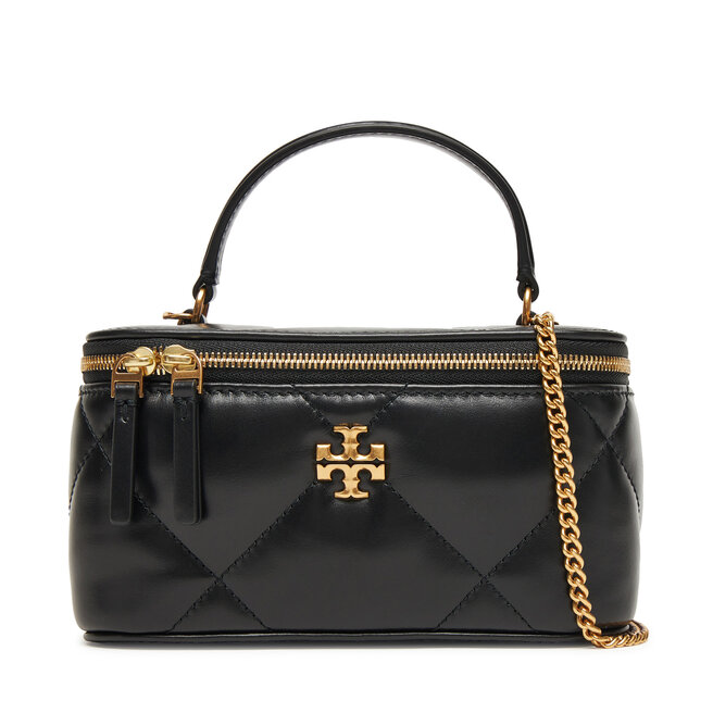 Torebka Tory Burch