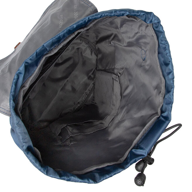 Puccini Rucsac Puccini PM2021 7A