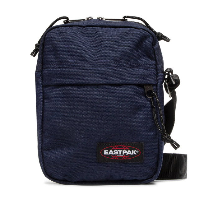 Saszetka Eastpak The One - Granatowy