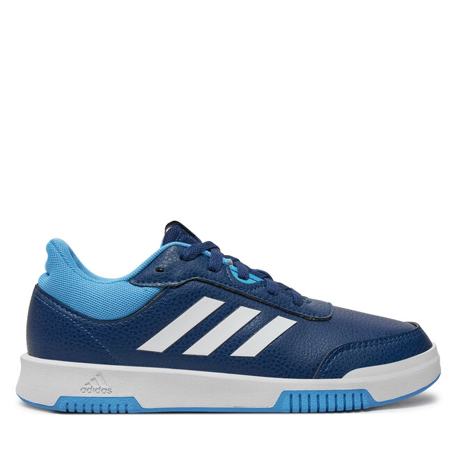 Sneakersy adidas Tensaur Sport 2.0 - Granatowy