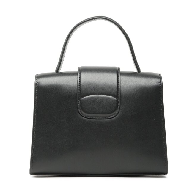 TWINSET Borsetta TWINSET 231TD8441 Nero