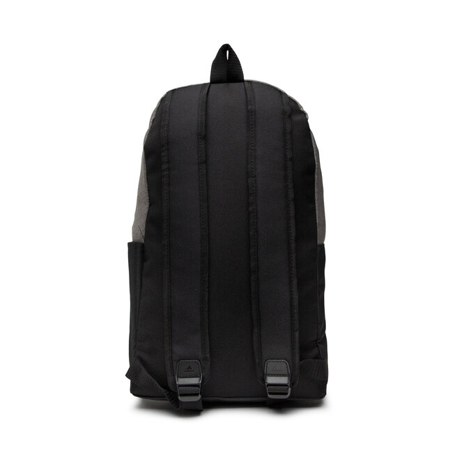 adidas Batoh adidas Daily Bp II HM9153 Beiton/Tragre/White