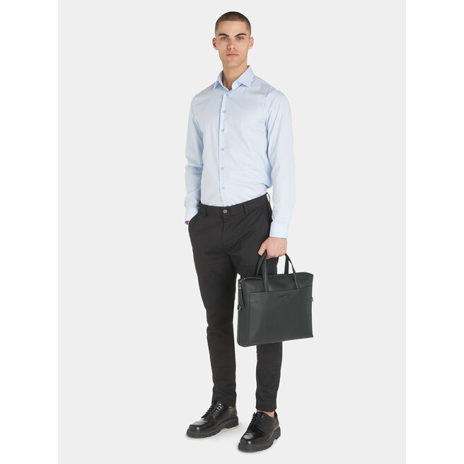 Sac ordinateur on sale calvin klein