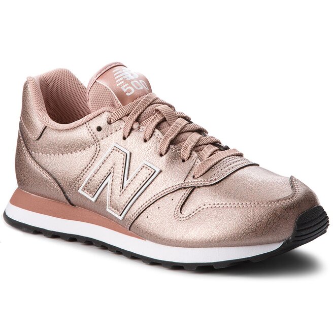 New balance gw500mtb best sale