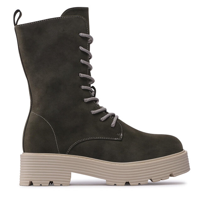 Kobiece trzewiki Jenny Fairy