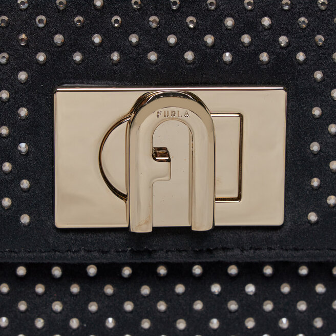 Borsa new arrivals furla scontata