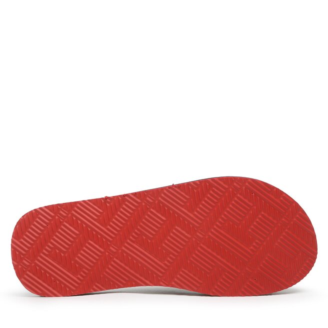 City beach online tommy hilfiger