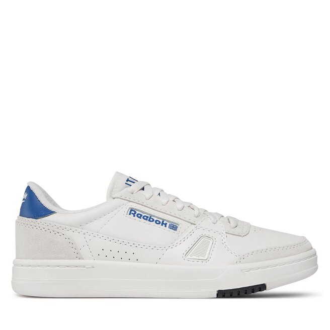 Achat reebok online