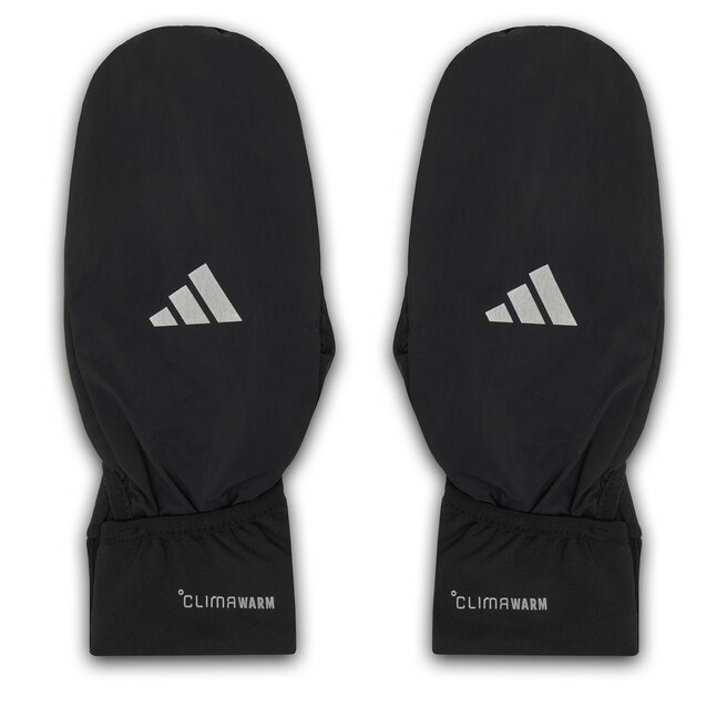 Męskie rękawiczki adidas