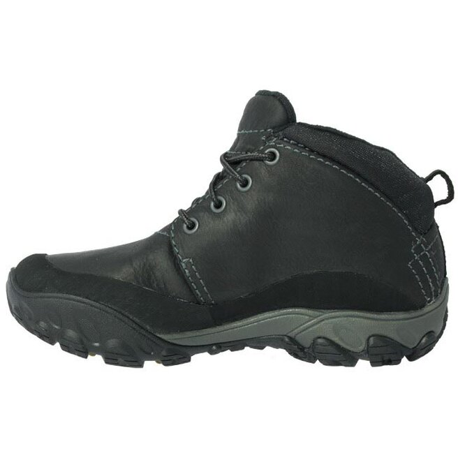 Merrell Coda Mid Waterproof J75337 