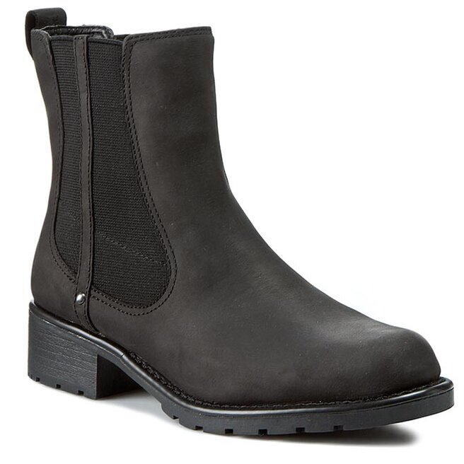 Clarks orinoco deals