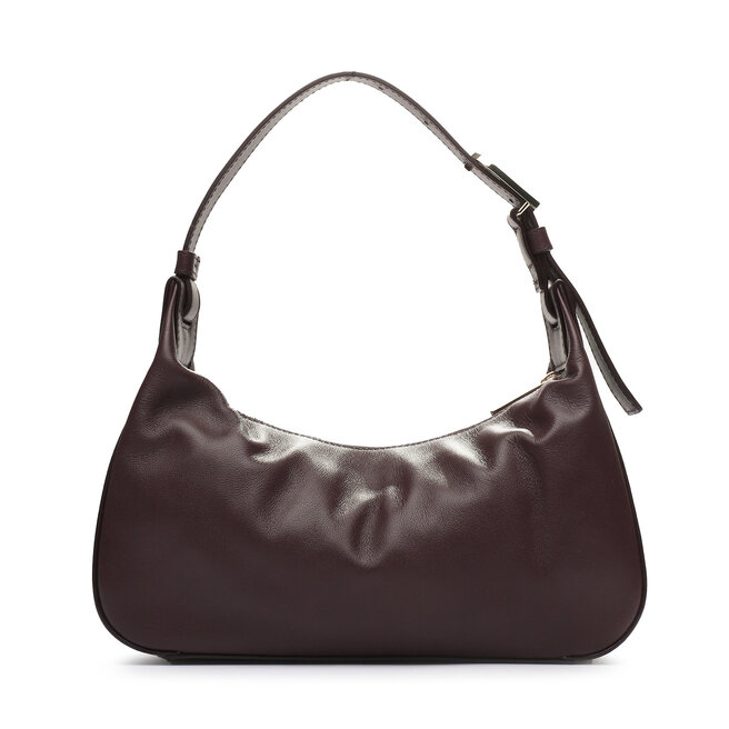 Furla Táska Furla Flow WB01053-BX2045-2516S-1007 Chianti