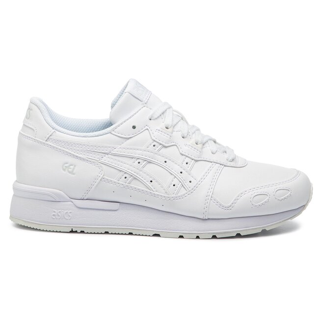 Gel hot sale lyte gs