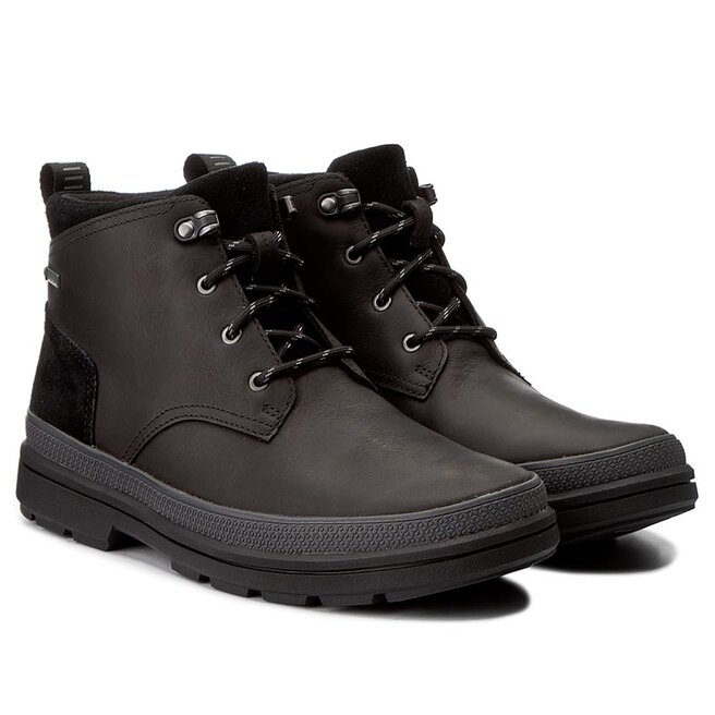Clarks rushway clearance