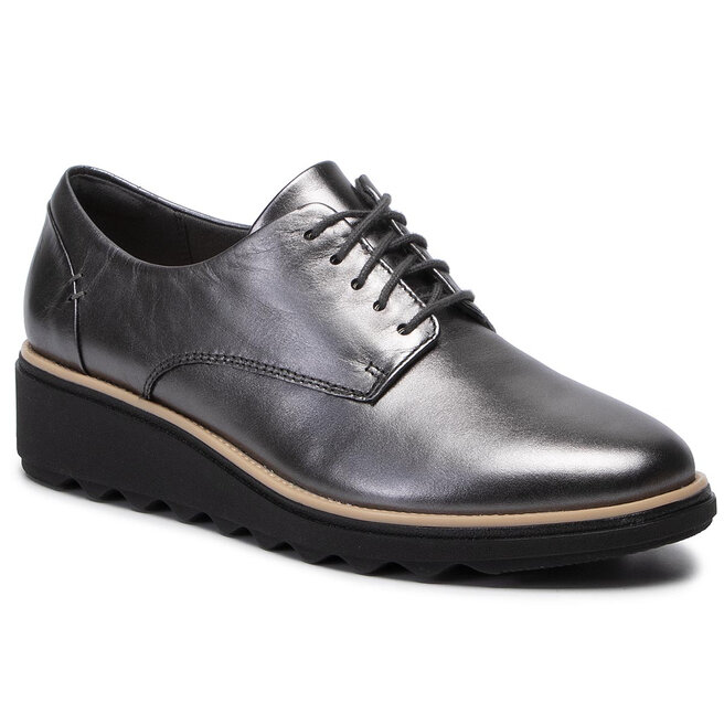 Clarks shop sharon noel