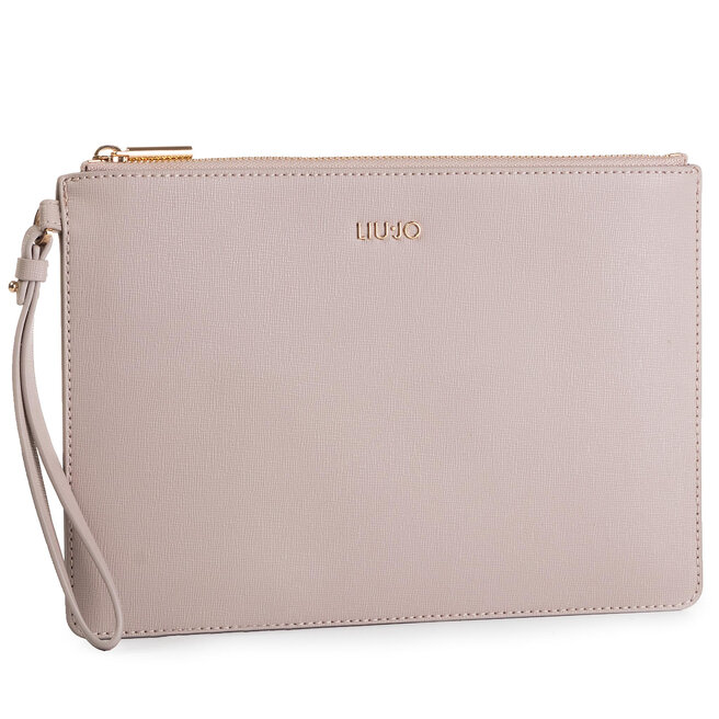 Liu Jo Táska Liu Jo M Envelope A69010 E0087 Red Sand 61509