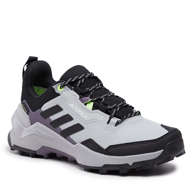 Scarpe adidas new arrivals trekking goretex
