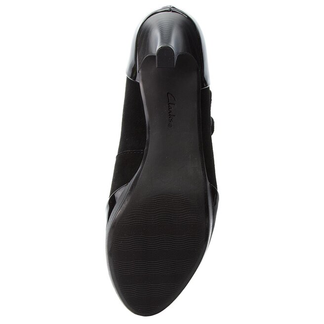 Clarks adriel carla shop
