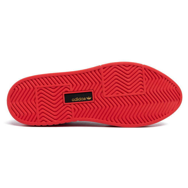 Batai adidas Sleek Super W EE4719 