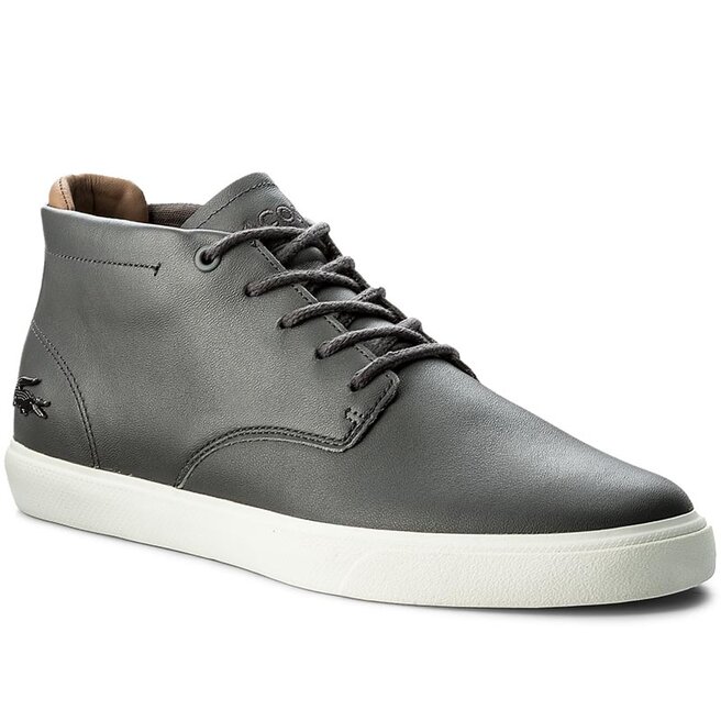 Lacoste espere chukka outlet