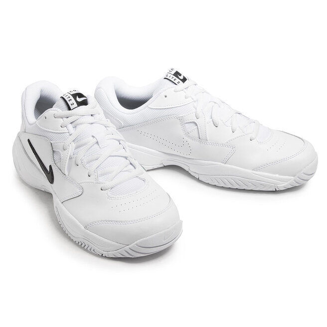 ar8836 nike